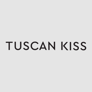 Tuscan Kiss